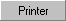 Go to Printer html page